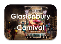 click to see more information about glastonbury carnival